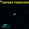 2dFGRS TGN353Z069