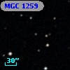 MGC  1259
