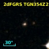 2dFGRS TGN354Z218