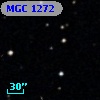 MGC  1272