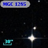 MGC  1285