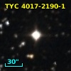 TYC 4017-2190-1