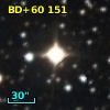 BD+60   151