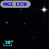 MGC  1320