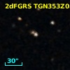 2MASS J10034145-0003540