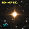 BD+60   152