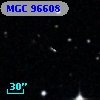 MGC 96608