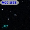 MGC  1878