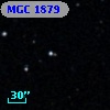 MGC  1879