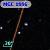 MGC  1886