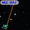 MGC  1887