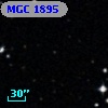 MGC  1895