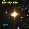 BD+60   156