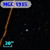 MGC  1915