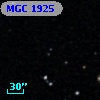 MGC  1925