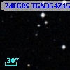 2dFGRS TGN354Z151