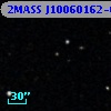 2MASS J10060162-0010072