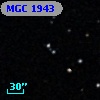 MGC  1943