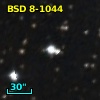 BSD   8-1044