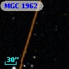 MGC  1962