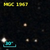 2MASS J10054304-0011233