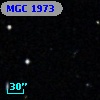 MGC  1973