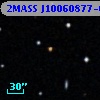 2MASS J10060877-0011531