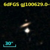 6dFGS gJ100629.0-001205