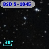 BSD   8-1045