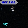 MGC  1993