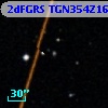 2dFGRS TGN354Z167