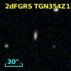 2dFGRS TGN354Z138