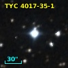 TYC 4017-35-1