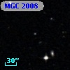 MGC  2008