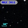 MGC  2011