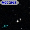 MGC  2017
