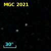 MGC  2021