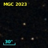2MASS J10061177-0014301