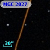 MGC  2027