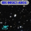 IDS 00562+6031