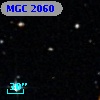 MGC  2060