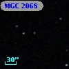 MGC  2068