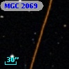 MGC  2069