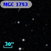 MGC  1783