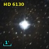 CCDM J01036+6104AB