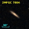 2MFGC 7804