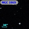 MGC  1869