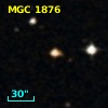 2MASS J10050472-0006090