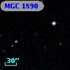 MGC  1890