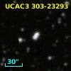 CCDM J01024+6104A